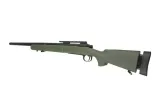 replika-karabinu-snajperskiego-mod24-olive