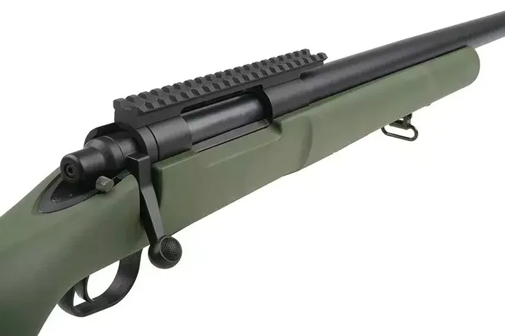 replika-karabinu-snajperskiego-mod24-olive