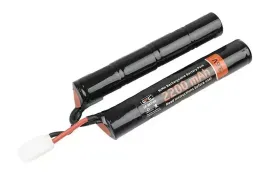 akumulator-nimh-96v-2200mah-dwudzielny