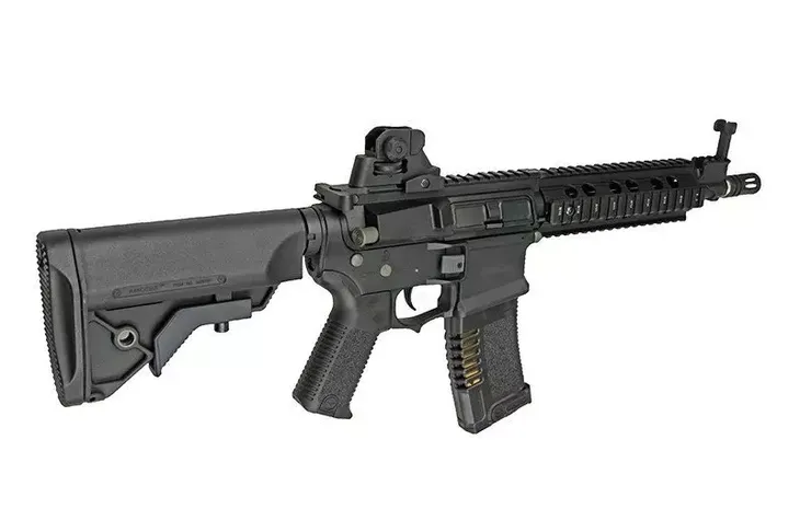 replika-karabinka-am-008-czarny