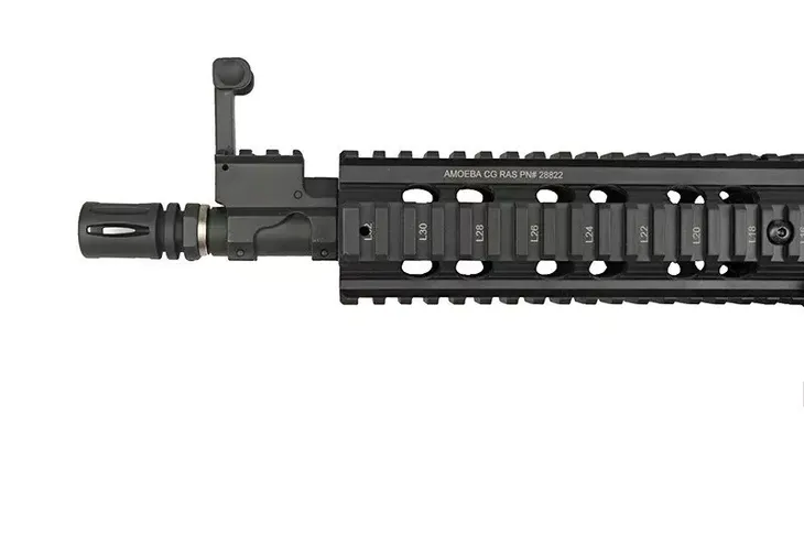 replika-karabinka-am-008-czarny