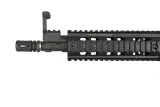 replika-karabinka-am-008-czarny
