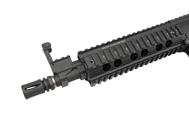 replika-karabinka-am-008-czarny