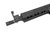 replika-karabinka-am-008-czarny
