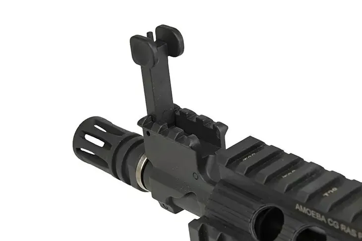 replika-karabinka-am-008-czarny