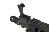 replika-karabinka-am-008-czarny