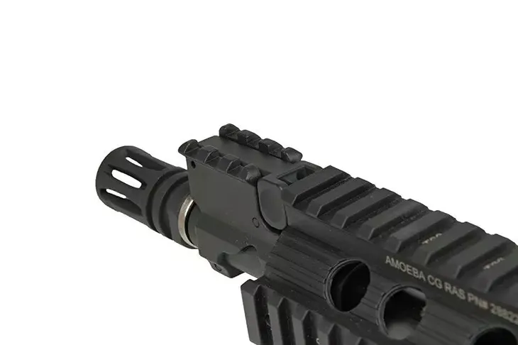 replika-karabinka-am-008-czarny