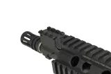 replika-karabinka-am-008-czarny