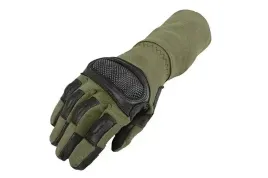rekawice-taktyczne-armored-claw-breacher-oliwkowe