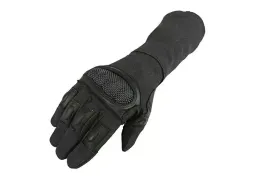 rekawice-taktyczne-armored-claw-breacher-czarne