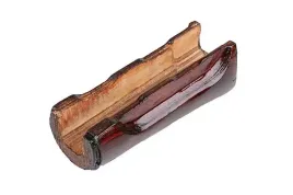 drewniane-loze-aks-74u