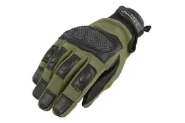 rekawice-taktyczne-armored-claw-smart-tac-oliwkowe