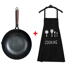 chinski-tradycyjny-wok-handmade-fartuch-gratis