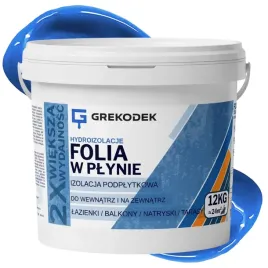 folia-w-plynie-hydroizolacja-niebieska-gesta-do-lazienek-12kg-grekodek