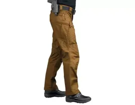 spodnie-utp-urban-tactical-pants-coyote-brown