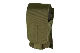 ladownica-na-2-magazynki-typu-m4-m16-oliwkowa