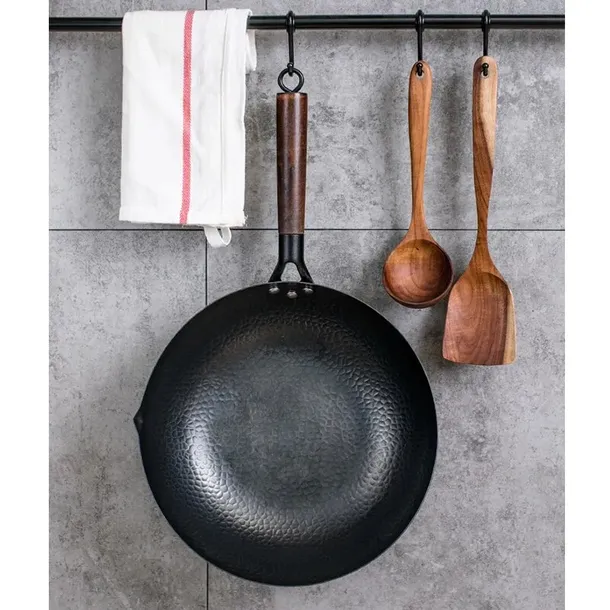chinski-tradycyjny-wok-handmade