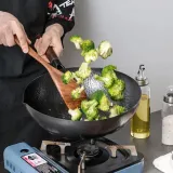 chinski-tradycyjny-wok-handmade-stan-nowy