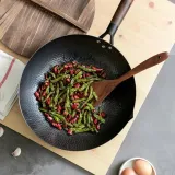 chinski-tradycyjny-wok-handmade-kolor-inny