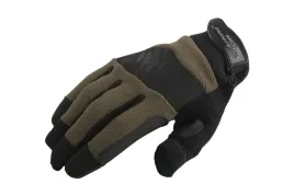rekawice-taktyczne-armored-claw-accuracy-oliwkowe