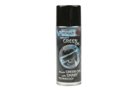 smart-gastm-400ml