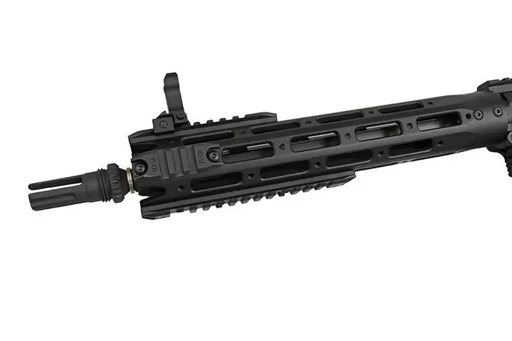 replika-karabinka-am-009-czarna
