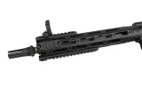 replika-karabinka-am-009-czarna