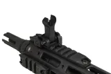replika-karabinka-am-009-czarna
