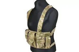 kamizelka-taktyczna-typu-chest-rig-mc