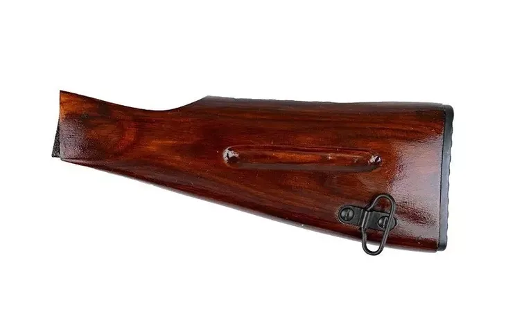 drewniana-kolba-do-replik-typu-ak-74