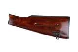 drewniana-kolba-do-replik-typu-ak-74