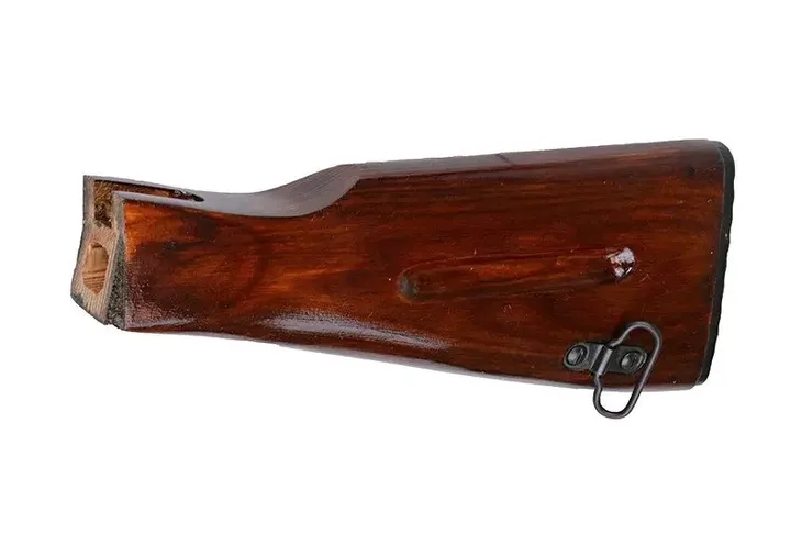 drewniana-kolba-do-replik-typu-ak-74