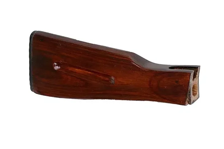 drewniana-kolba-do-replik-typu-ak-74