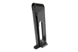 magazynek-co2-17-kulek-do-repliki-gc-0203-ruger-mk2