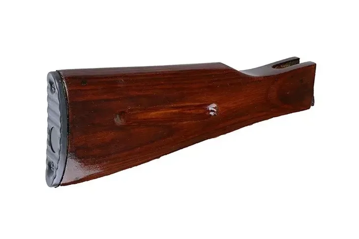 drewniana-kolba-do-replik-typu-ak-74