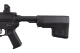 replika-karabinka-am-007-czarna