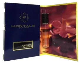 montale-pure-love-2ml-spray
