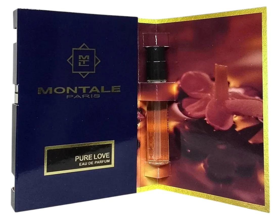 montale-pure-love-2ml-spray