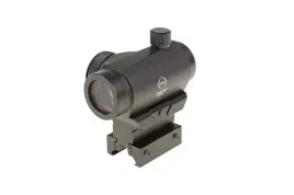 replika-celownika-kolimatorowego-compact-ii-czarny