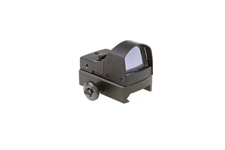 kolimator-mini-c1-czarny