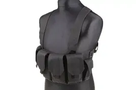 kamizelka-taktyczna-typu-chest-rig-czarna