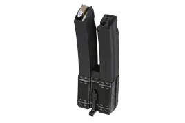 magazynek-hi-cap-560-kulek-podwojny-do-replik-typu-mp5