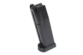 magazynek-co2-24-kulki-do-replik-kcb-73h-74h