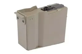 magazynek-hi-cap-150-kulek-do-replik-typu-m82-tan