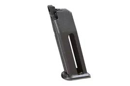 magazynek-co2-17-kulek-do-replik-typu-cz75-kwc