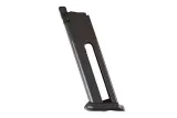 magazynek-co2-17-kulek-do-replik-typu-cz75-kwc