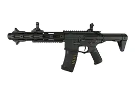 replika-karabinka-am-013