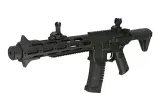 replika-karabinka-am-013