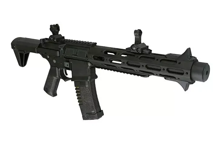 replika-karabinka-am-013