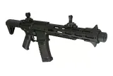 replika-karabinka-am-013
